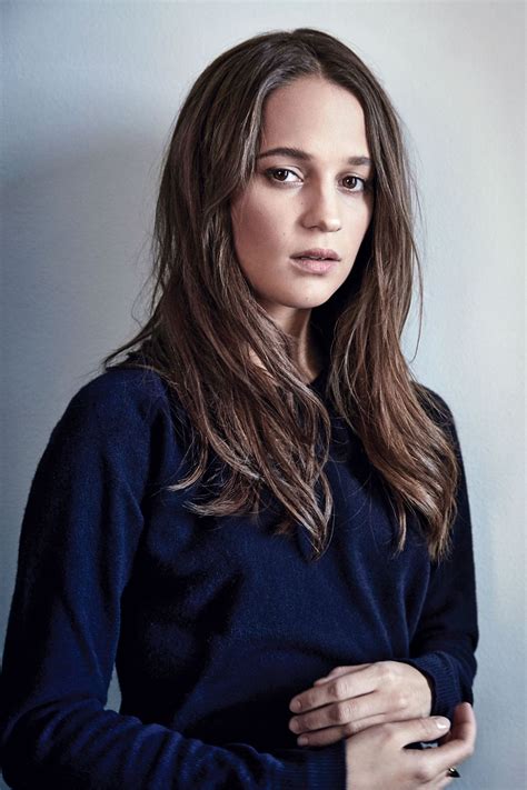 alicia vikander pictures|alicia vikander photo gallery.